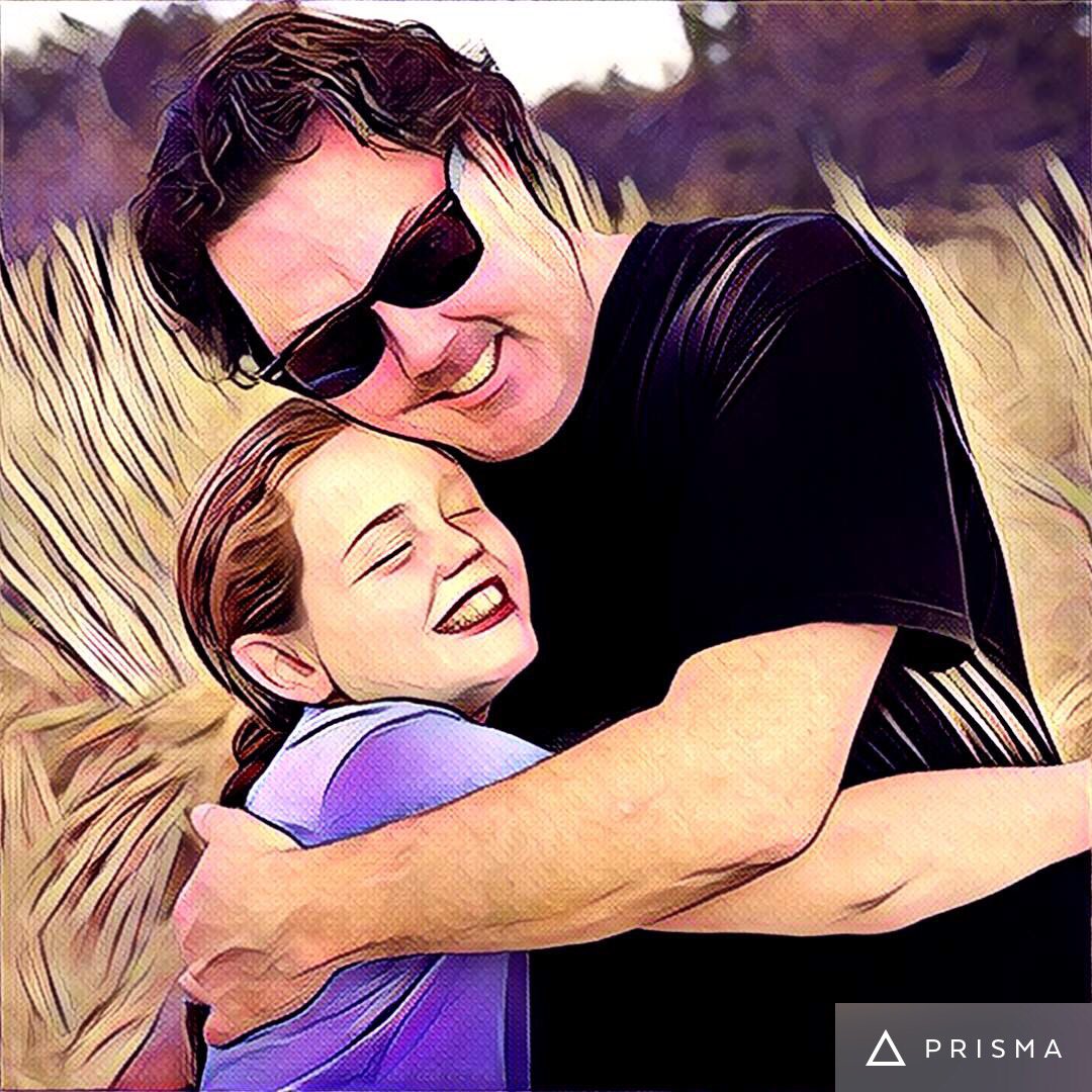 100milemark's tweet photo. Just discovered @PrismaAI app ~ Love This! @Are_u_a_nurse @GBArtCentre @CastawayArtists @UoG_ARTS @WyndhamArt_GSA @GrandBendLife @Grand_Bend https://t.co/uz7tfAte1d