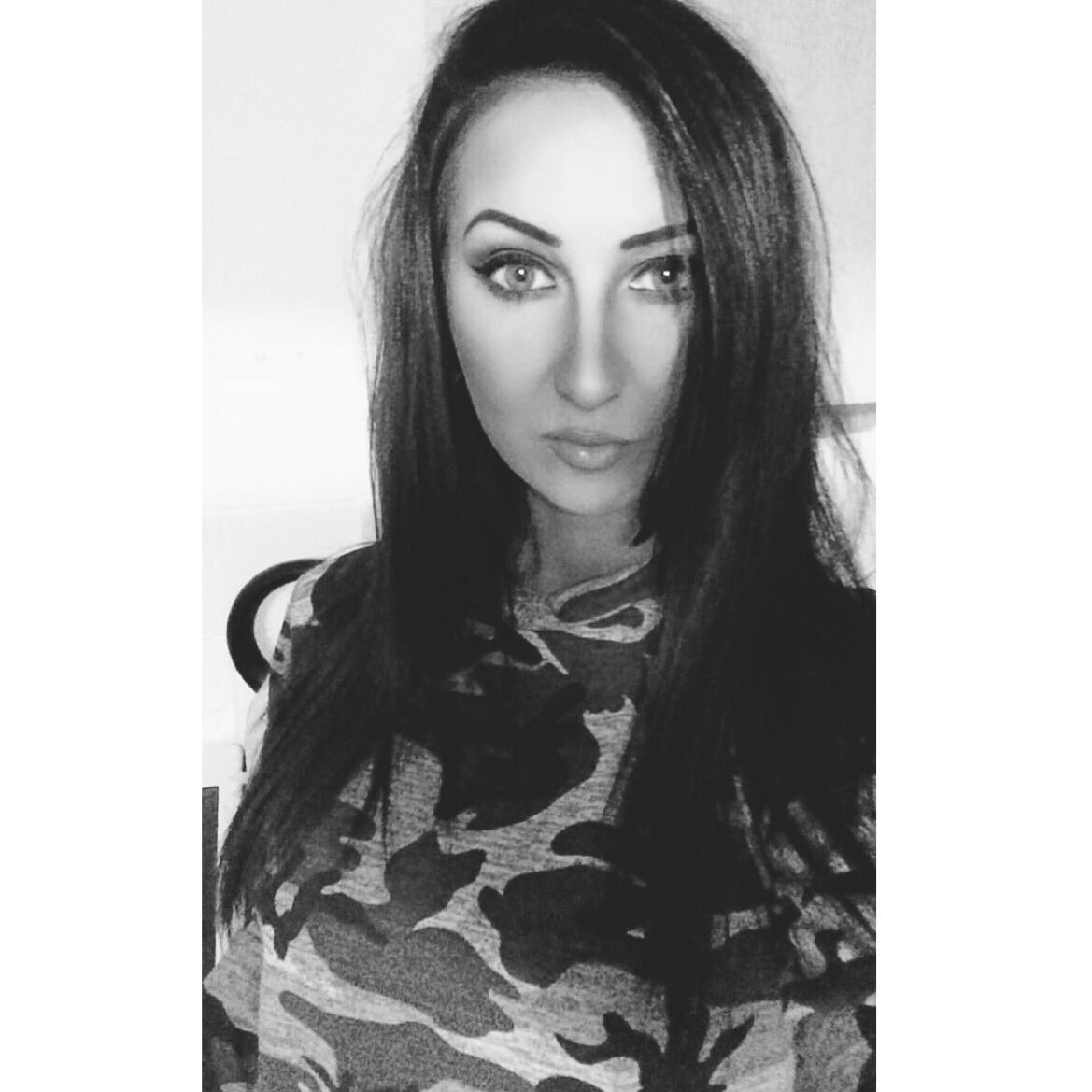 Leanne 🌟 tweet media