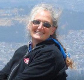 Project_Jason's tweet image. #MO woman #missing 2 years found. projectjason.org/forums/topic/3…