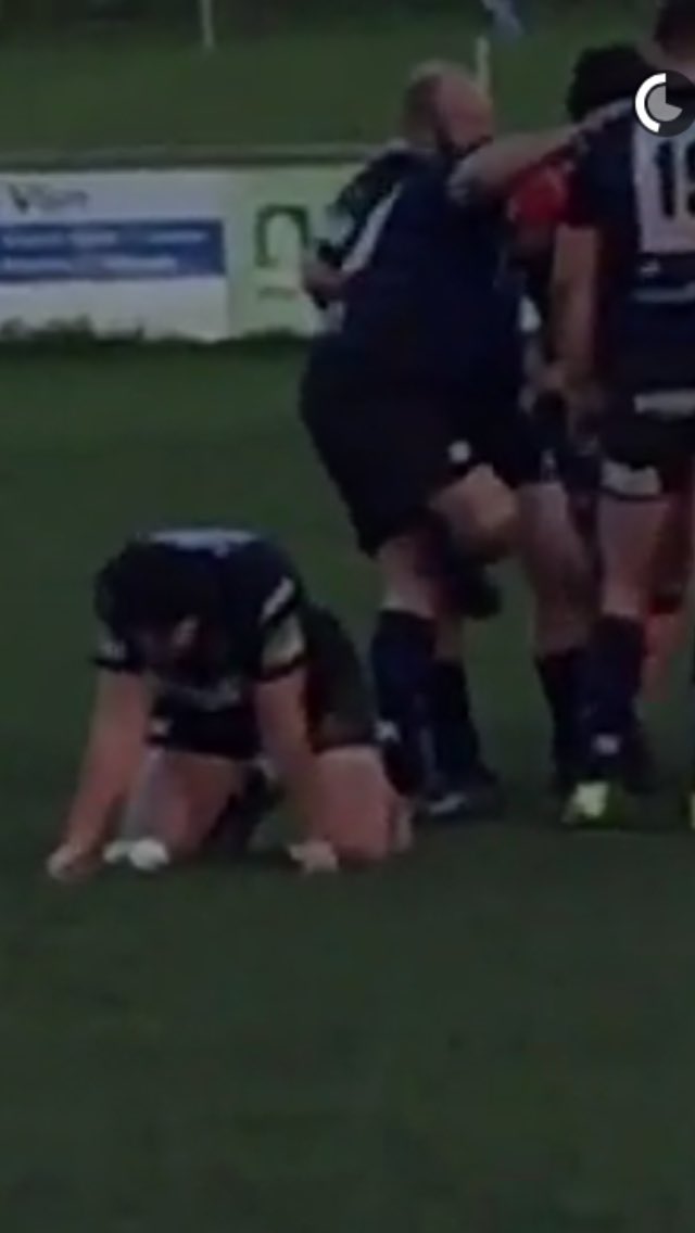 connor phillips tweet media