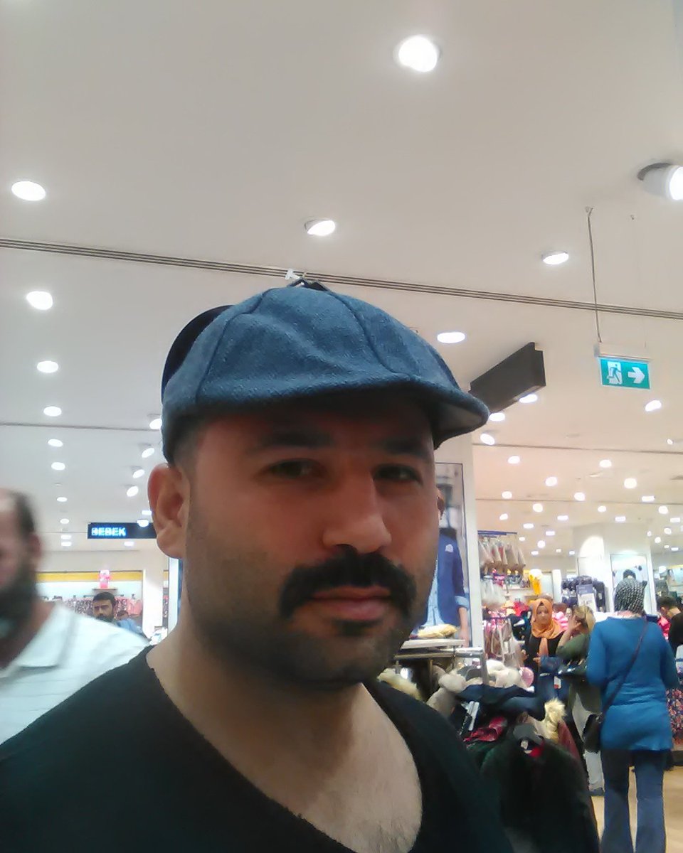 halil imrek (@imrakimrek) on Twitter photo 