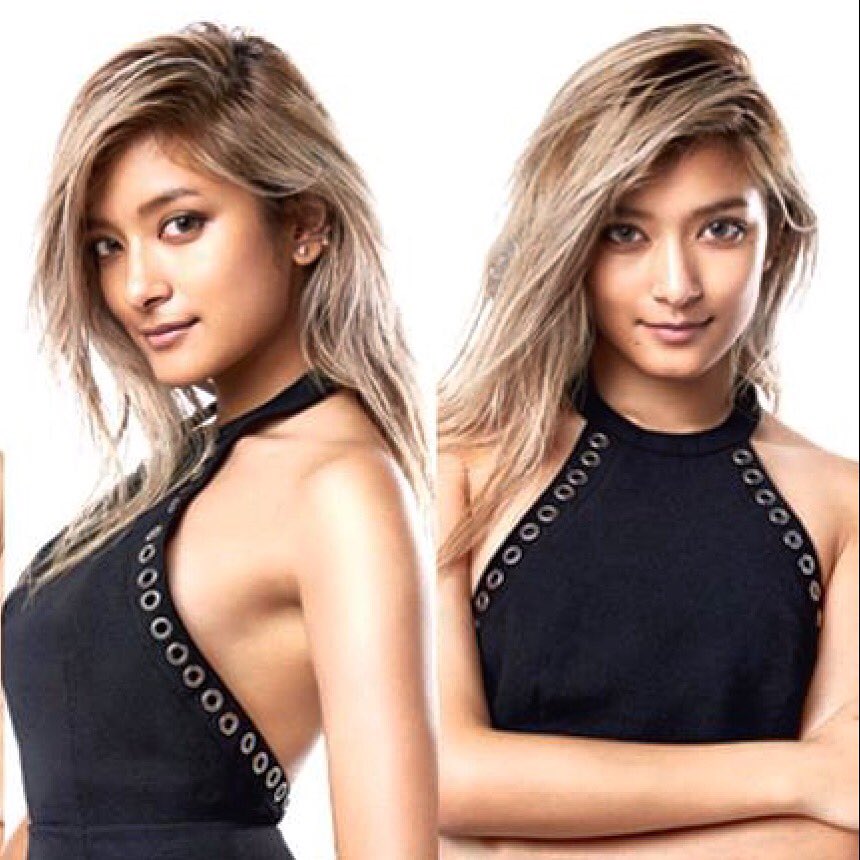 rola_official_'s tweet photo. #follow #folloback https://t.co/THe5HnzLIZ
