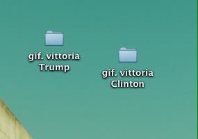 Stefano Tornieri tweet media