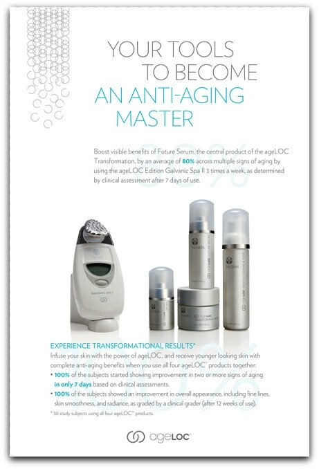 SkinSecret2's tweet photo. Your tools to become an anti-aging master x #skincare #antiageing #beaut #skin #BeautyTips #peel #aging #face #wrinkles #wrinklefree #ageloc https://t.co/iTW3iMuvm6