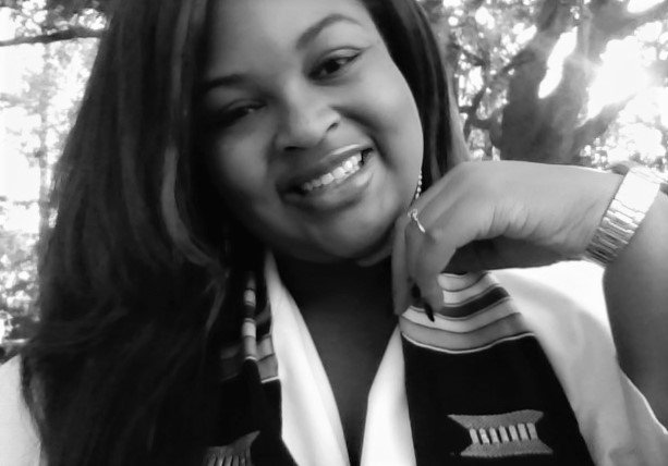 Jayelotus's tweet photo. Soon to be Alumna ! https://t.co/MESLHl3GVj