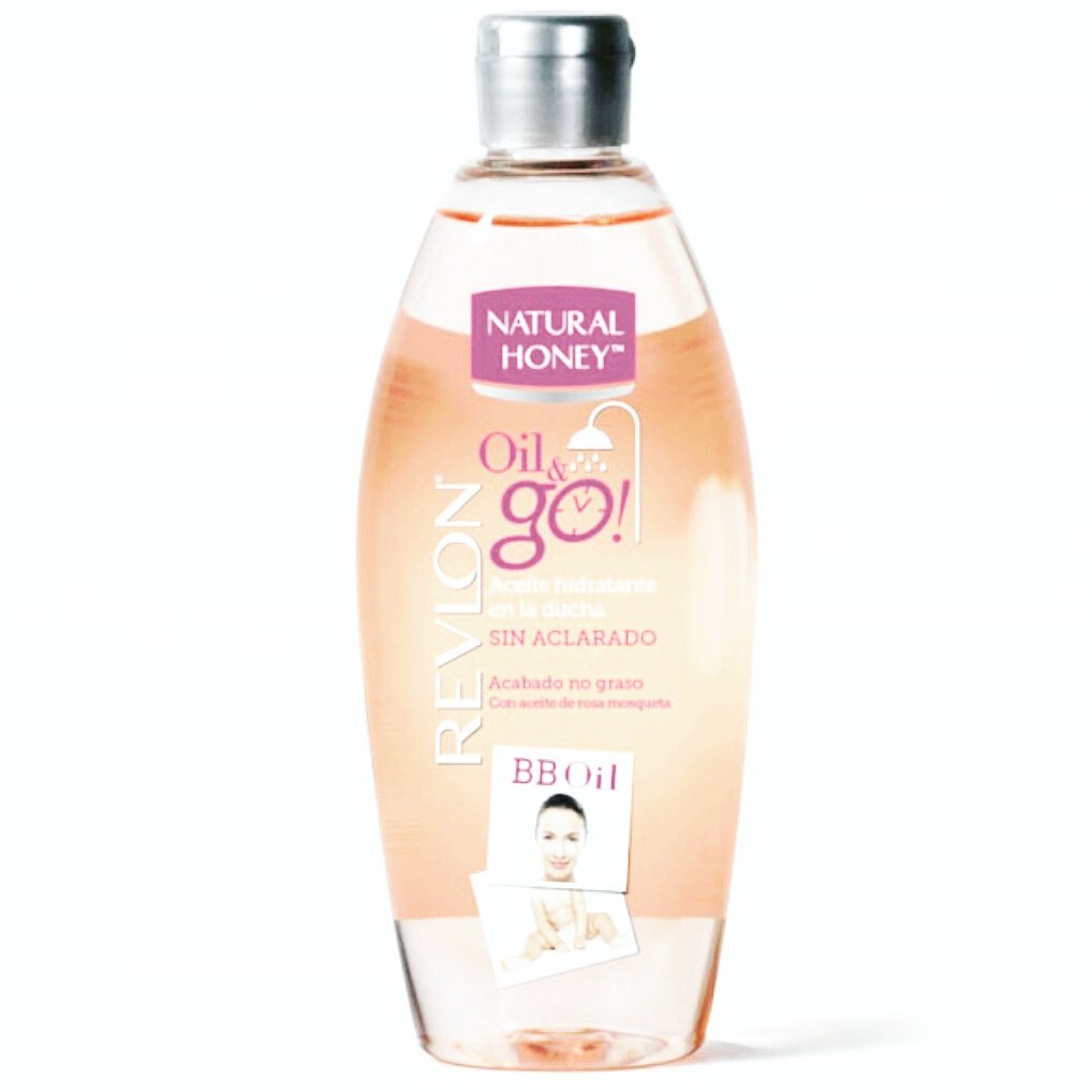 LlenandoBolsas's tweet photo. El mejor #AceiteEnLaDucha que he probado: https://t.co/P17embEt9L #LlenandoBolsas #Belleza #Oil&amp;Go! #Revlon #PielDeBebe #BbOil https://t.co/7IoZIp53hu