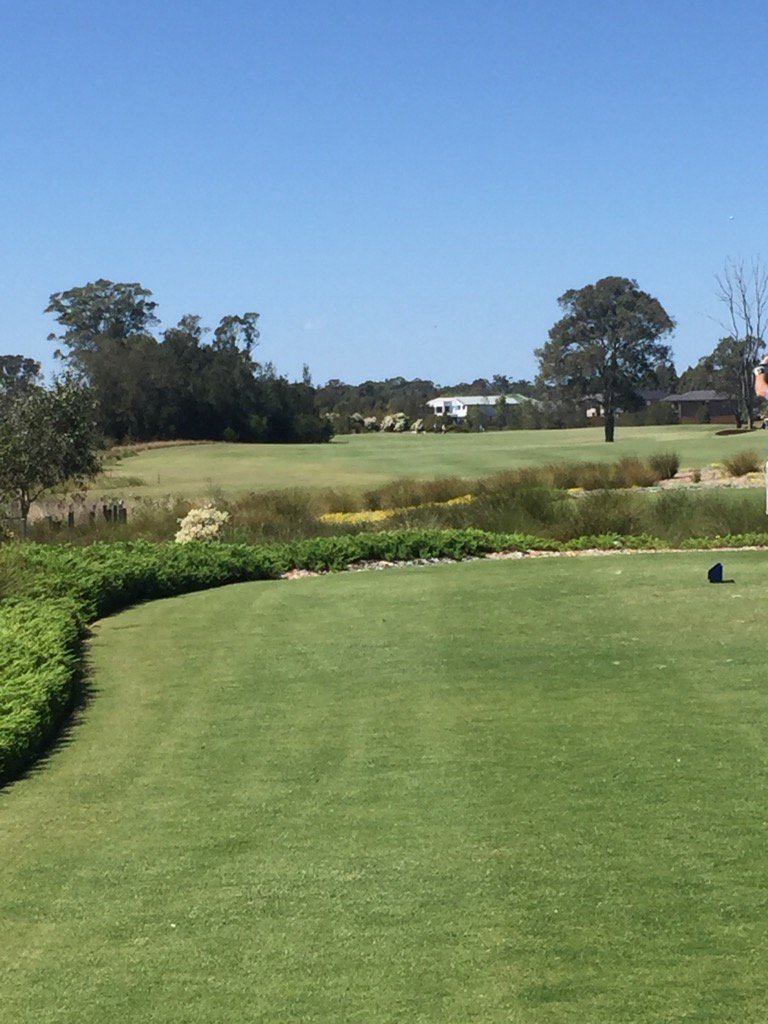 sklemo's tweet photo. @Doogancube @sturms68 @Mockballstriker @RydeParraGC @klemo14 blessed twice in a weekend. Pure conditions #stoncutters https://t.co/DJ05ATdj39