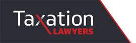 ParisUnderMoon's tweet photo. Thank you to @taxationlawyers &amp; @reidhomes being our top sponsors for @ParisUnderMoon.  Also@sellingkwhomes @DigitaleMspace @lindyatpeak! https://t.co/tyF5IEi0rx