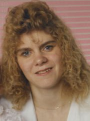 Project_Jason's tweet image. #UT woman #missing nearly 22 years. Daughter trying to get reward fund. projectjason.org/forums/topic/8…