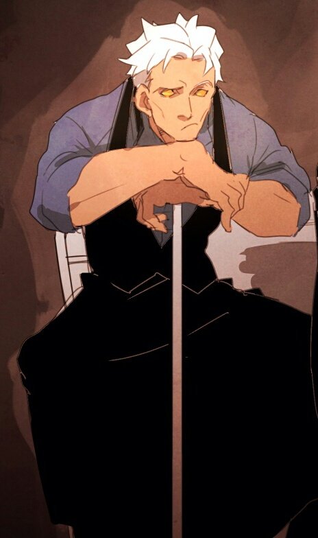 DevilsFirstBorn's tweet image. ｋｉｎｇ ｏｆ ｈｏｕｎｄｓ
√ ｉｙｏ ｂｅｎｅｄｉｃｔ 
√ #ｏｐｅｎｒｐ #ｒｐ
√ #ｓｅｒｉｏｕｓ 
√ 1ｓｔ ｂｏｒｎ ｏｆ ｓａｔａｎ 
√ｐｌｅａｓｅ ｒｔ ａｎｄ ｆｏｌｌｏｗ