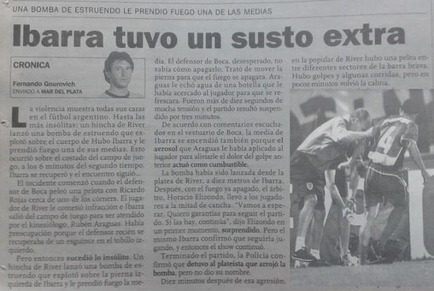 𝗛𝗶𝘀𝘁𝗼𝗿𝗶𝗮 𝗱𝗲 𝗕𝗼𝗰𝗮 tweet media