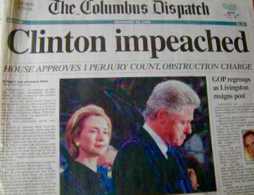 ChatByCC's tweet photo. Those who do not learn from history are doomed to repeat it.
#MAGA
#WikiLeaks
#podestaemails32 https://t.co/hD8obNb4Y8