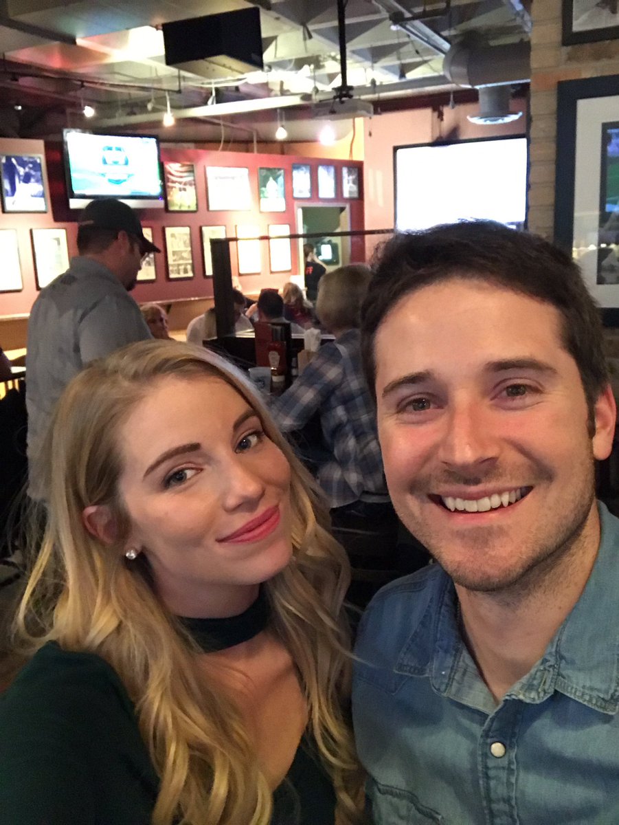 ZackChalgren's tweet photo. @K102 Please give us some meet and greets! We love @K102 #k102keith https://t.co/OlBmngPmVE