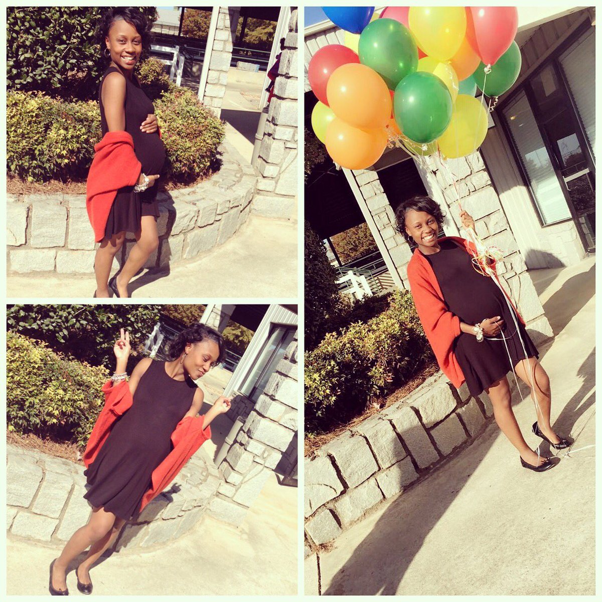 _LovelyBrii_'s tweet photo. #TeamBraylon 👶🏽🤗👶🏽🎉 https://t.co/wXX7FO5KNQ