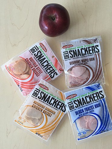 the kids love these @LandOFrost  @Influenster https://t.co/4mpyV4wXbl<a class="tags" target="_blank" title="On Twitter" href="/?out=eyJ0eXAiOiJKV1QiLCJhbGciOiJIUzUxMiJ9.eyJpYXQiOjE3MjY3OTQxNDMsImlzcyI6InR3cG9ybnN0YXJzLmNvbSIsIm5iZiI6MTcyNjc5NDE0MywiZXhwIjoxNzU4MzMwMTQzLCJyZWRpcmVjdF91cmwiOiJodHRwczovL3R3aXR0ZXIuY29tL0xhbmRPRnJvc3QifQ.jwvO42-LUwhu-3d0RqNbcUX_5qQ8phJkprv6MtnfnxWv3jXF7DiAX1aEp0wNz159JsGkCpDpjj5qoyx0xDjMtQ">@LandOFrost</a><a class="tags" target="_blank" title="On Twitter" href="/?out=eyJ0eXAiOiJKV1QiLCJhbGciOiJIUzUxMiJ9.eyJpYXQiOjE3MjY3OTQxNDMsImlzcyI6InR3cG9ybnN0YXJzLmNvbSIsIm5iZiI6MTcyNjc5NDE0MywiZXhwIjoxNzU4MzMwMTQzLCJyZWRpcmVjdF91cmwiOiJodHRwczovL3R3aXR0ZXIuY29tL0luZmx1ZW5zdGVyIn0.VZzBUiB7D0JNT7-sDRnndBiX7pla_YxXyDgyM6GIk7yiXRhWP9nRK2exyqG-Aeu_NnfpJn-zokhmHVOnFaCLKQ">@Influenster</a><a href="/tag/beauty"class="tags"><span>#beauty</span></a><a href="/tag/influenster"class="tags"><span>#influenster</span></a><a href="/tag/cannabis"class="tags"><span>#cannabis</span></a><a href="/tag/birthdaybash"class="tags"><span>#birthdaybash</span></a><a href="/tag/hempz"class="tags"><span>#hempz</span></a>