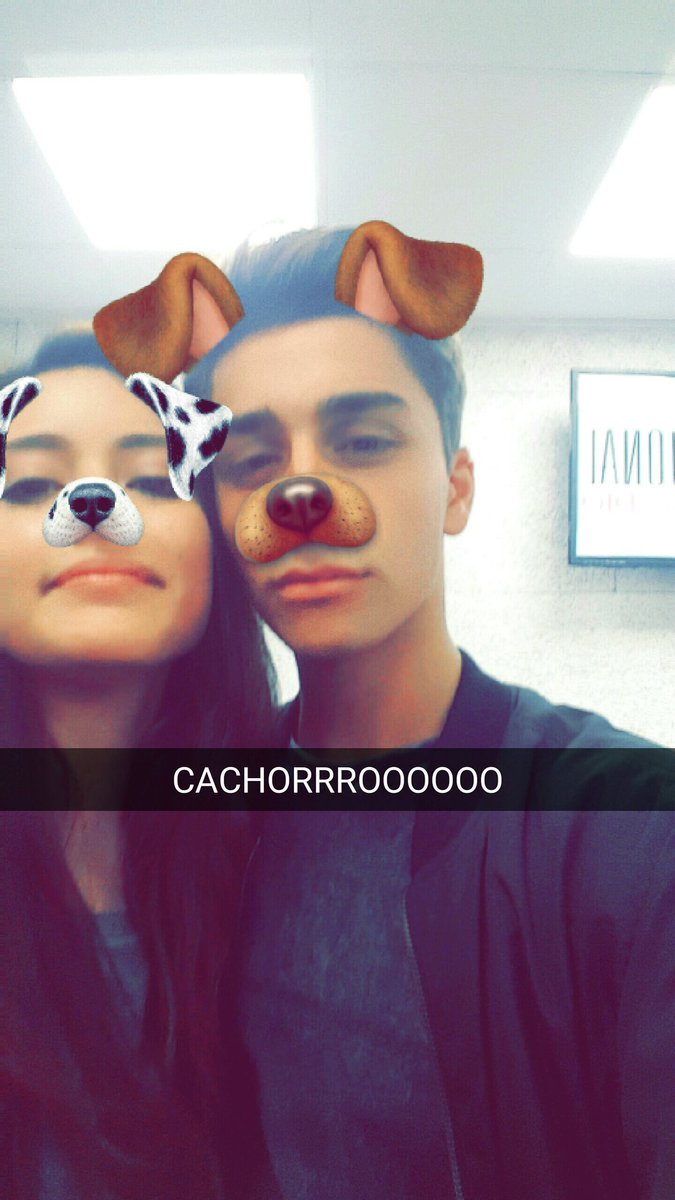19danna_'s tweet photo. #jvttnervsjuanpa cachorritooooo💕 https://t.co/3R3M1bHdSk