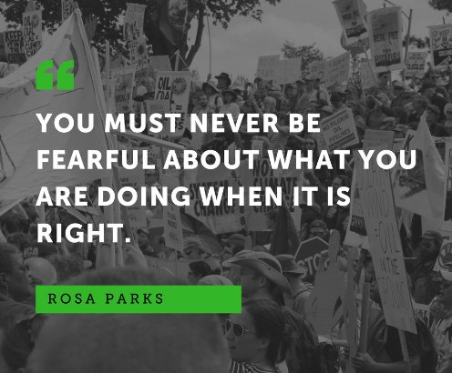 PaperboyC64's tweet photo. For 99% of us. This is how it is. #millionmaskmarch #Anonymous #AnonymousLive #podestaemails31 #Snowden #chelseamanning #Assange https://t.co/bFuVBq0JU8