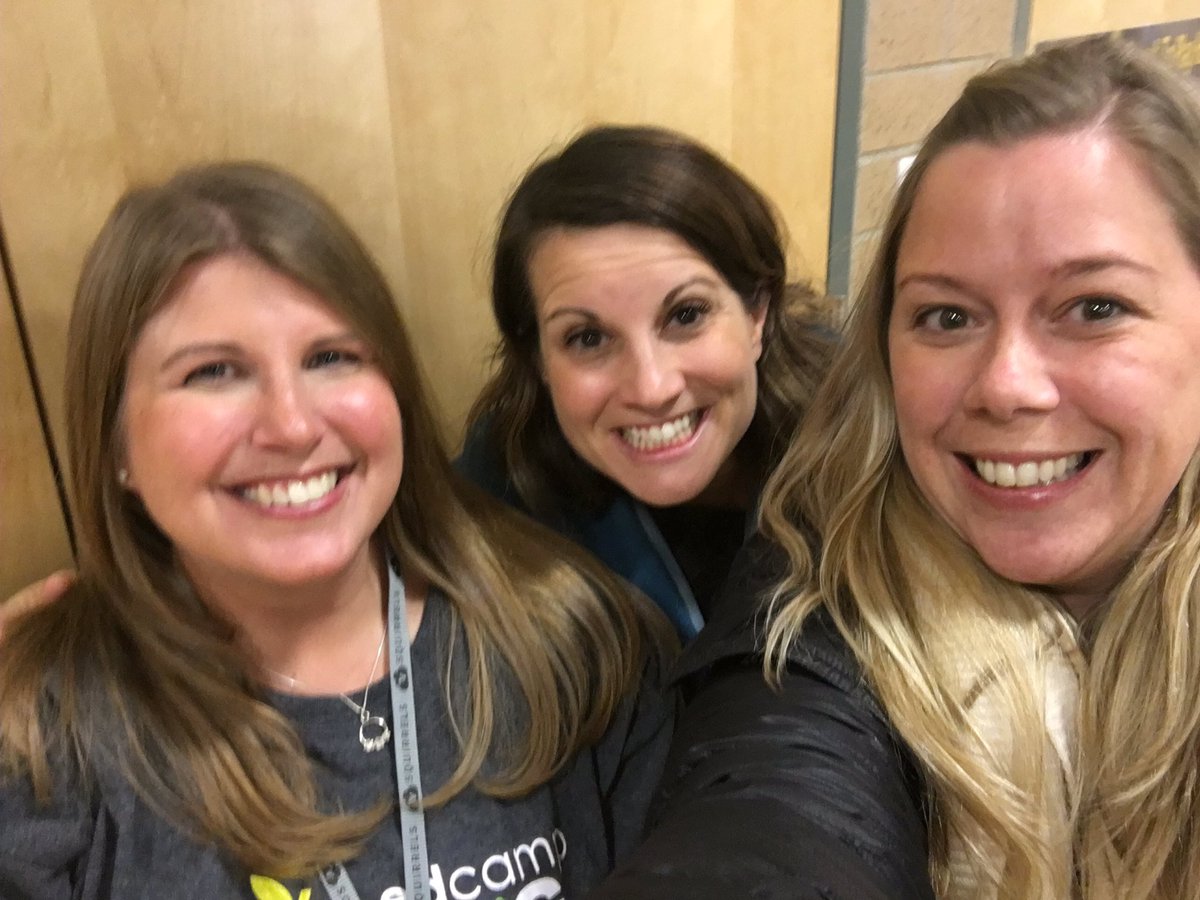 Jaci Letang tweet media