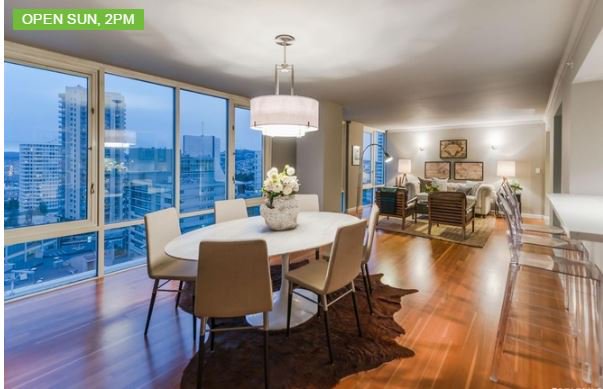 thepointrealty's tweet photo. Come visit me 1483 sutter st#1605 sunday @SanFranciscoCo 2-5pm #SanFrancisco #sfrealestate #realestate #sfcondo #SundayFunday #SundayBrunch https://t.co/8xPID1QkEk