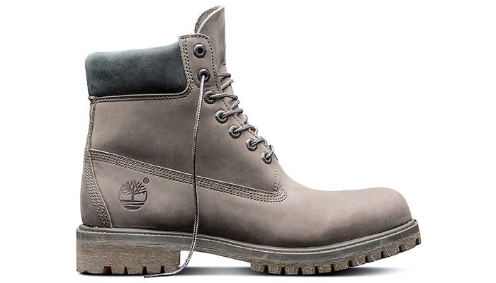 timberland 6 inch canteen