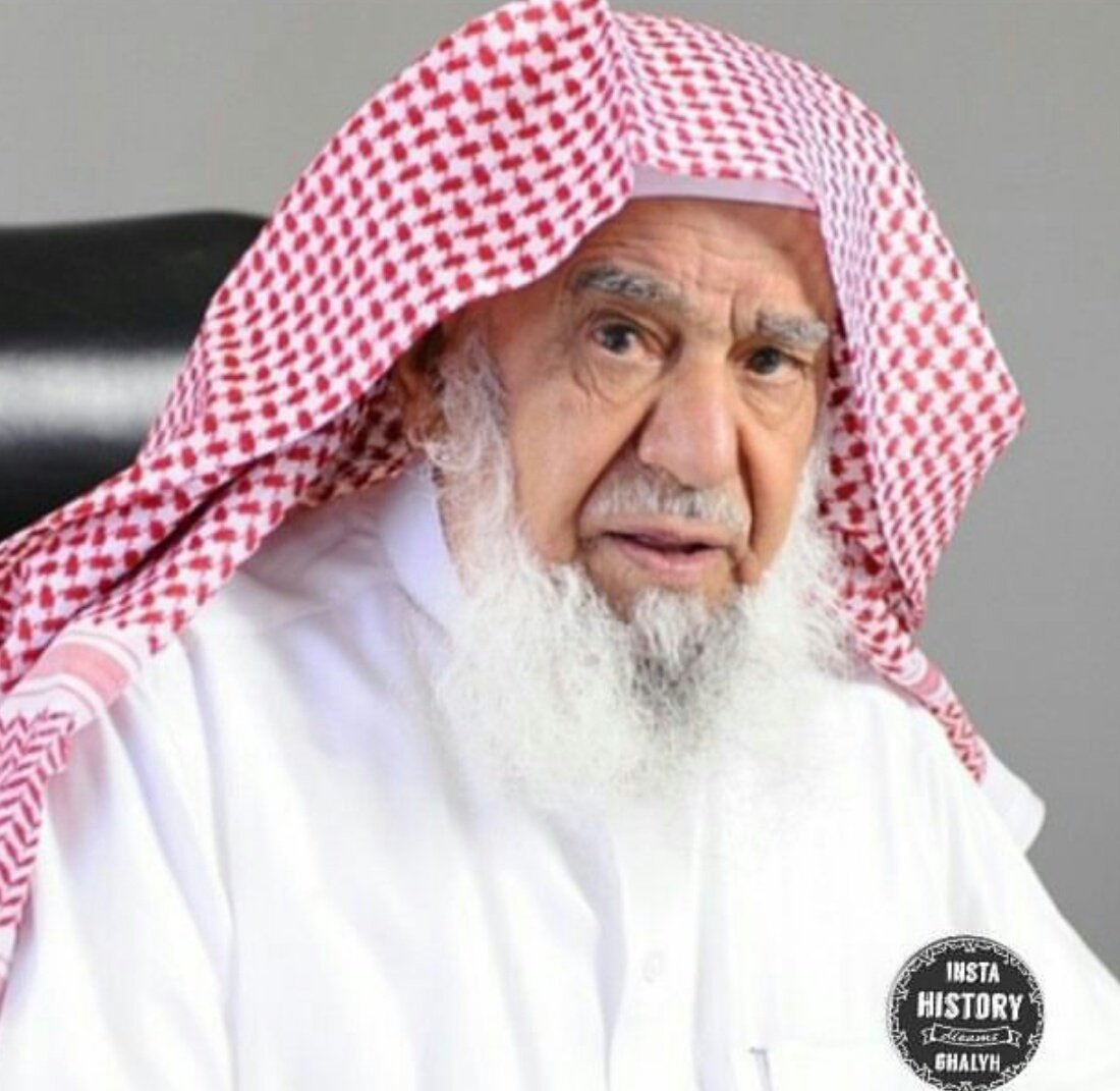 law708's tweet photo. من مذكرات الراجحي 

قصة رائعة https://t.co/0HCtKUYK9i