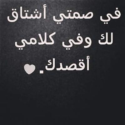 Come hangout with me on #BIGOLIVE. web.live.bigo.sg/-2137984405_14…