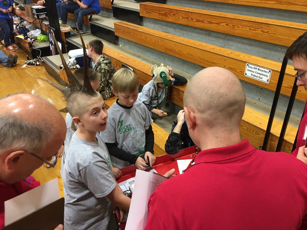 Tesla Charter tweet media