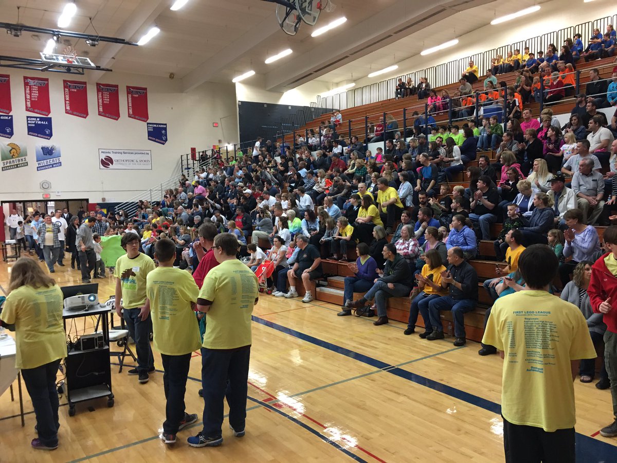 Tesla Charter tweet media