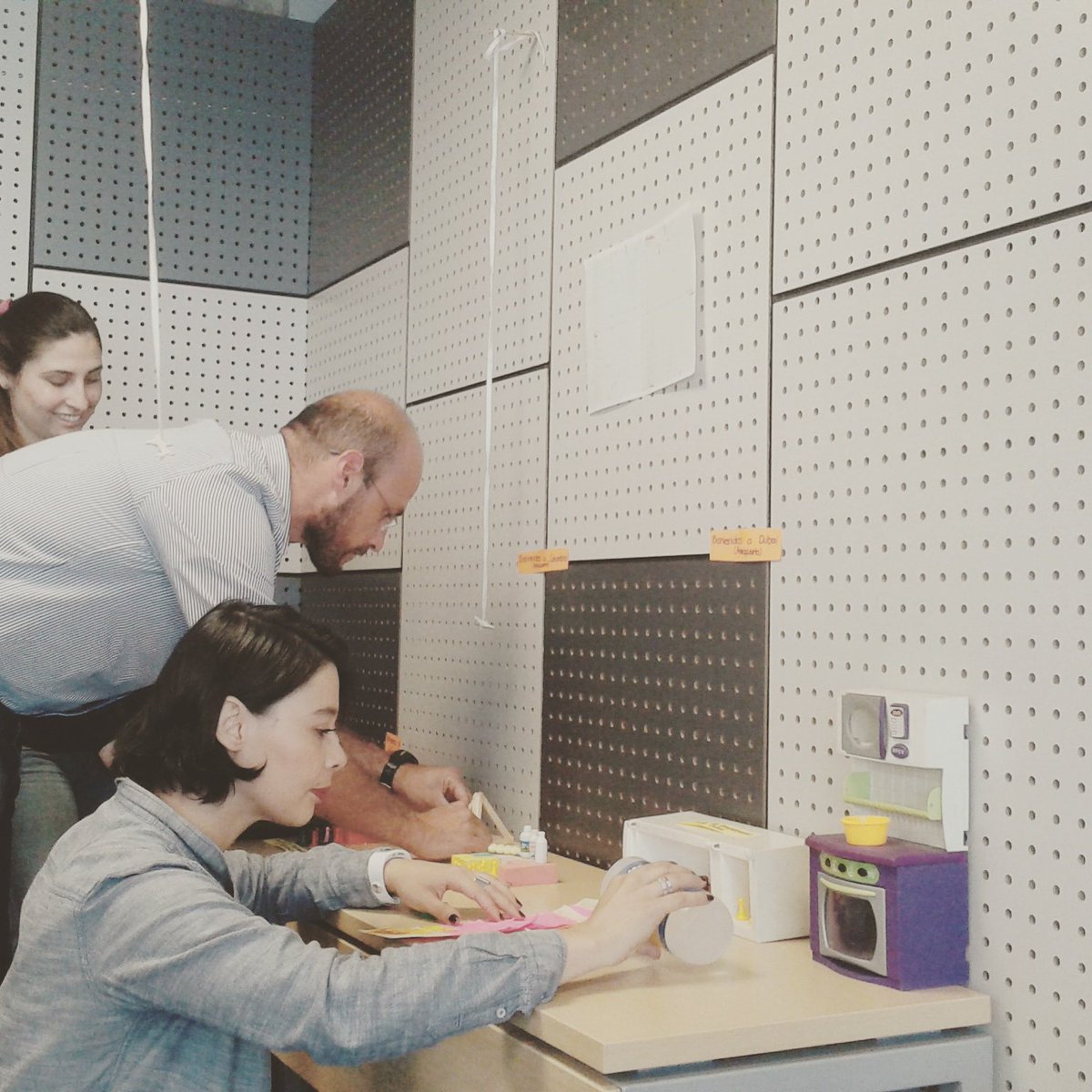 DiplomadoSocial's tweet photo. @DiplomadoSocial Diplomado en Emprendimiento Social con:
@VladGuz 
@UniJaveriana 
@bernalinnova 
@ArthroFood https://t.co/KN5JiGoTYd