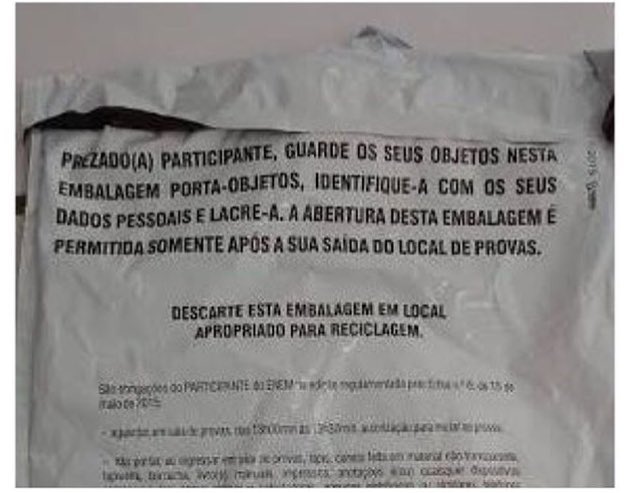 sabedaultimaaa's tweet photo. #AprendiNoEnem A única coisa que lacrou no ENEM https://t.co/Cv8QhsHMlp