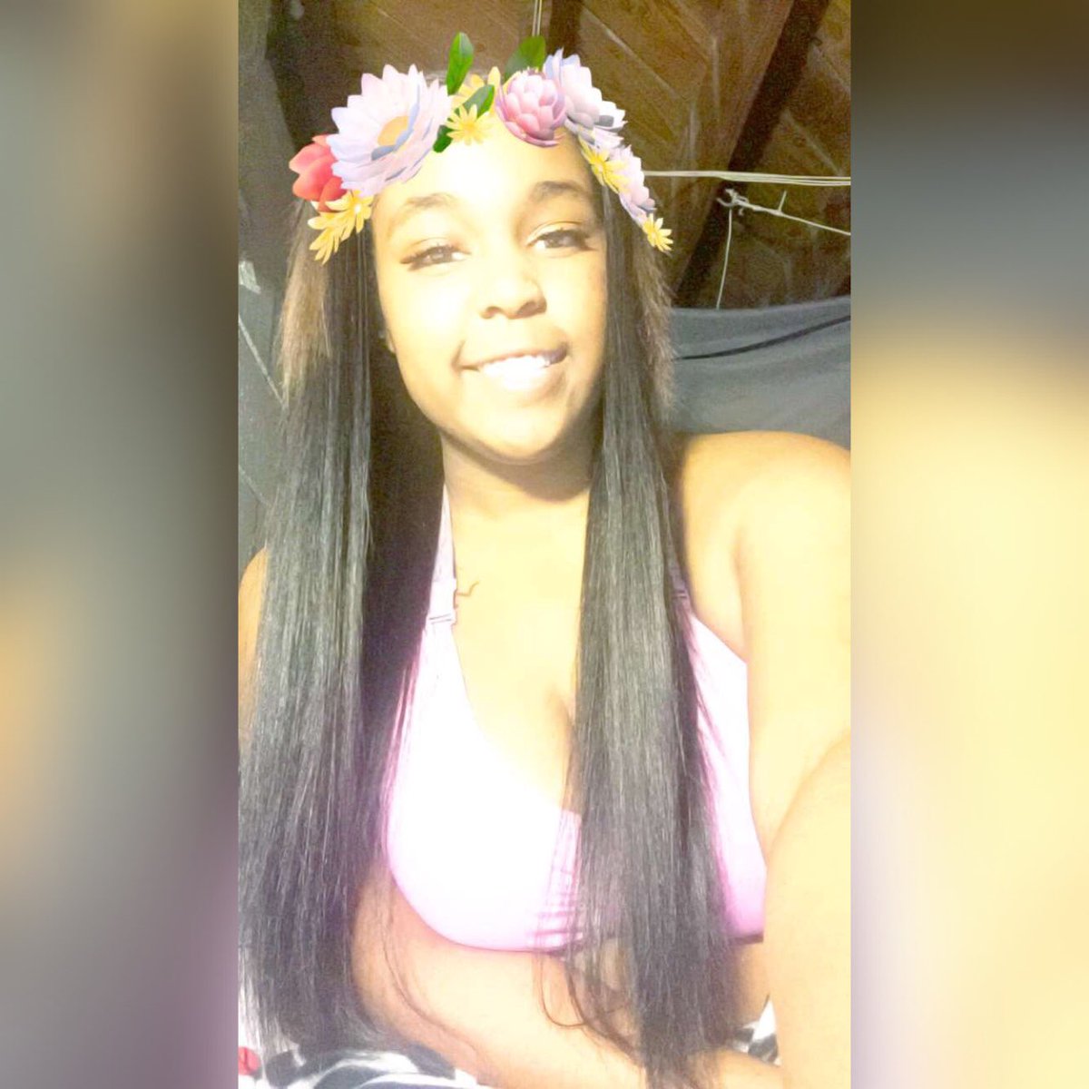 __Chaniel's tweet image. 