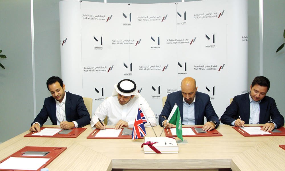 Trends_Zone's tweet image. Metaform Real Estate wins major investments #metaform #estate #major #investments goo.gl/danltF