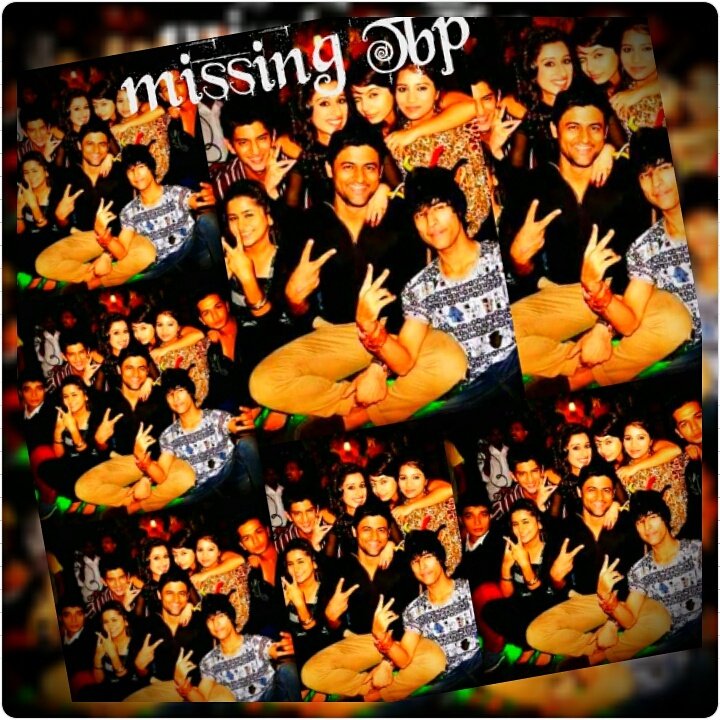 Udit93512164's tweet photo. #MissingTbp #MissingBuddy's
@manavgohil @fahadali69940 @KUNAL_JAISINGH @sresthb @Palak_786 #Nikhil Mehata https://t.co/3MtoMOdKT3