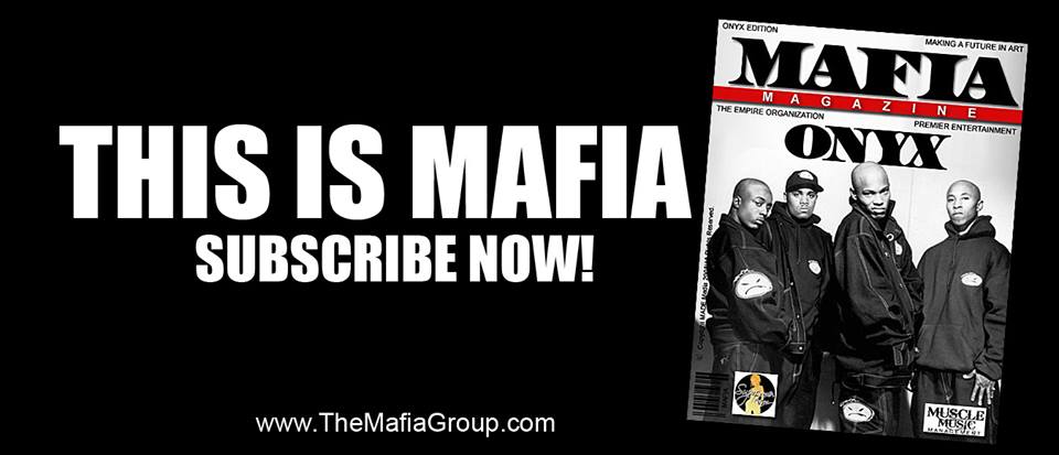 MafiaMags's tweet photo. https://t.co/4tS6lYrgPn