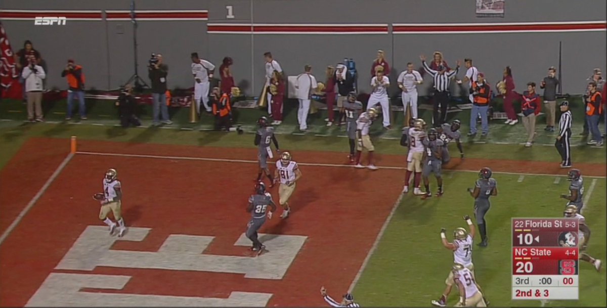 FSU rallies to beat NC State... bit.ly/2eALfSH?utm_me… https://t.co/YDhmXOg0Cr