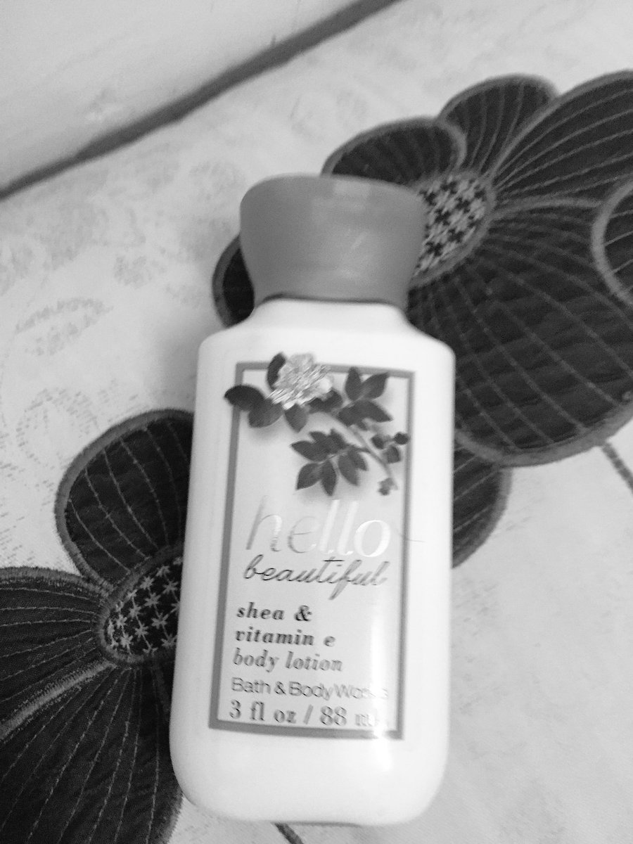 العمه يسراً (@aunt_easier25) on Twitter photo 