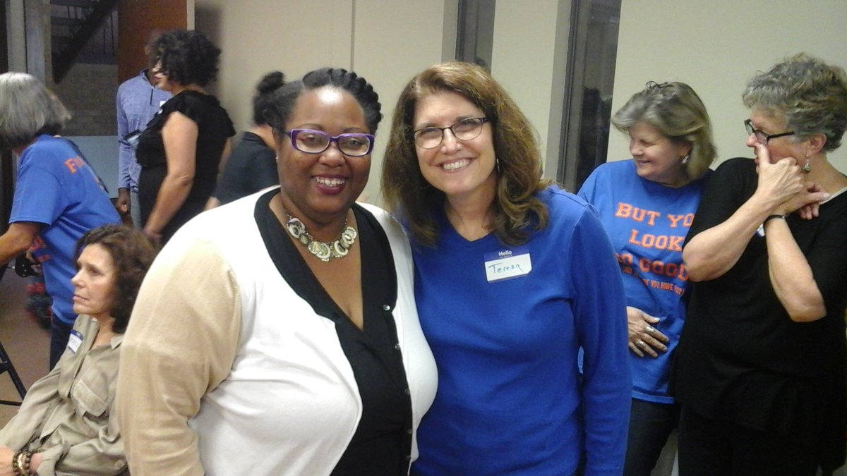 iffyispossible's tweet image. Helping &quot;But You Look So Good &quot; #MSsupportgroup celebrate 10 years today!