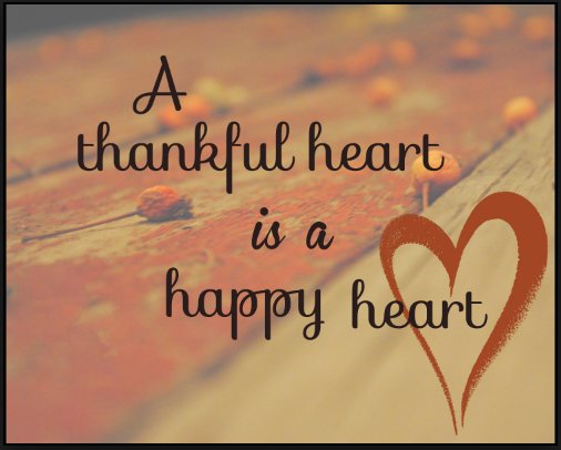 DraperDragons's tweet photo. Complete this sentence as it relates to DES. Parents, STUDENTS, &amp; staff are encouraged to comment, "At my school, I am grateful for..." https://t.co/vhdt5XVnSO