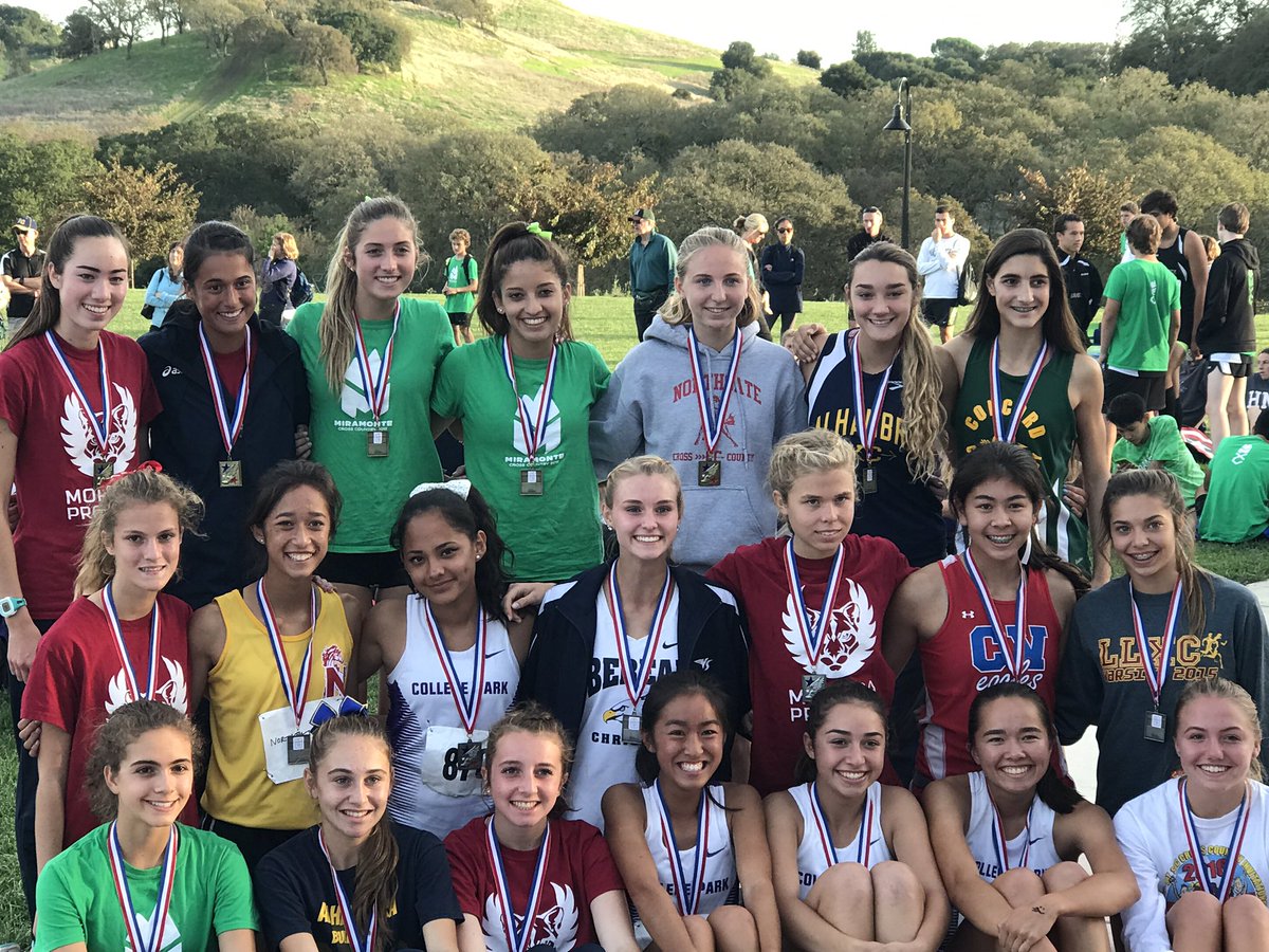 MatsTrack's tweet photo. Congrats to all of the athletes of @MatsXC who competed in the league championship today! https://t.co/zqOo7JtjXM