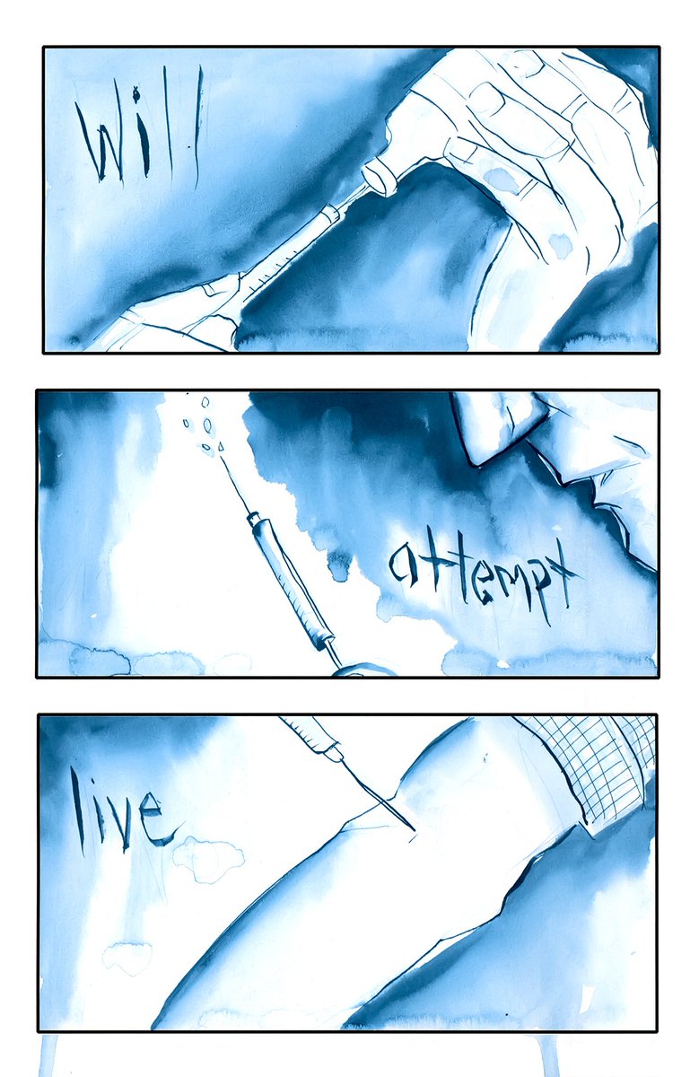 UnseenDisarray's tweet image. 