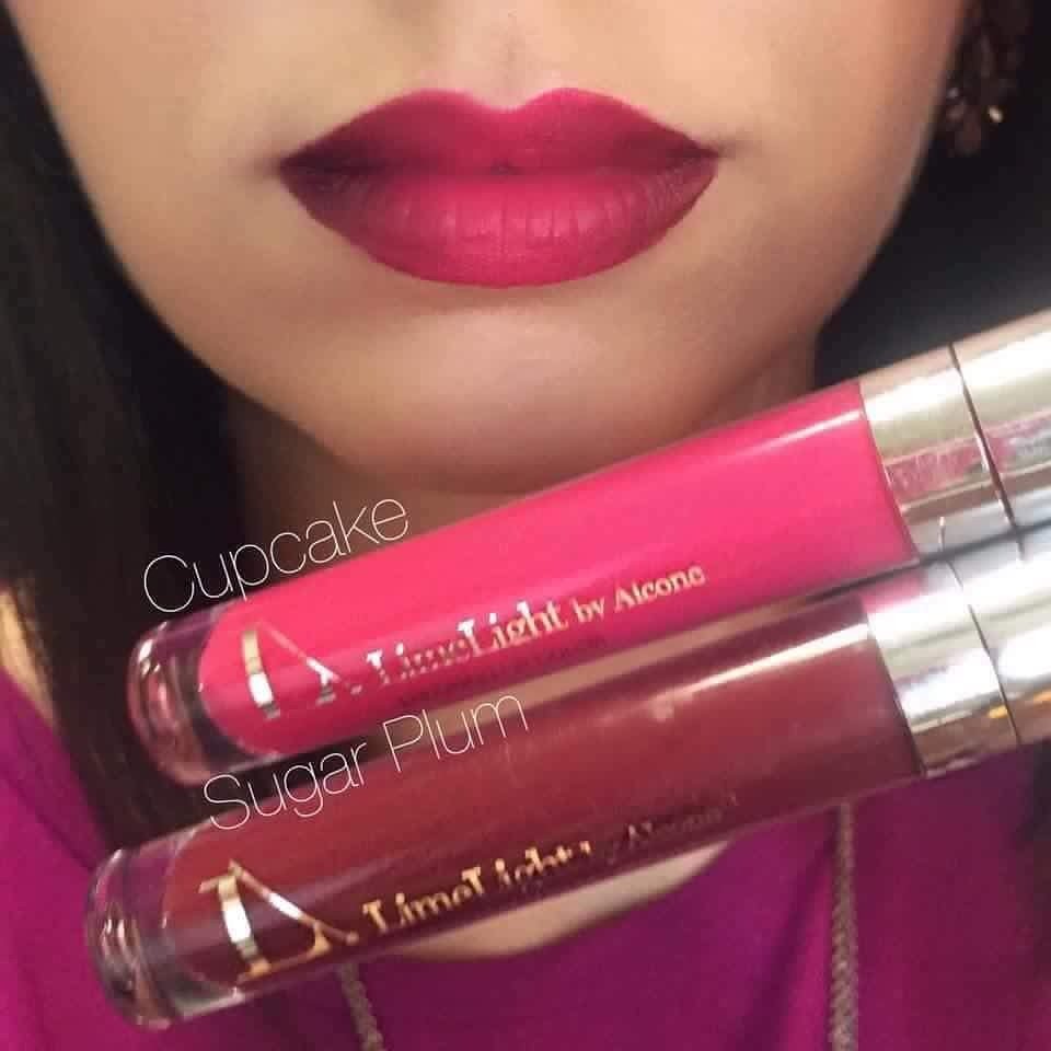 ST3PHunleashed's tweet image. Professional makeup limelightbyalcone.com/Getbeautifulwi…