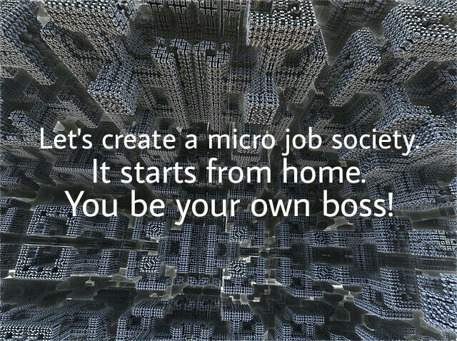taskforpay's tweet photo. 📣📣💲💲🇸🇬🇵🇭 #Earn doing what you #love. Various #home services. 📣📣💲💲🇸🇬🇵🇭😎 Visit us at https://t.co/bloEcMsbfd https://t.co/ETmGbwLwiF
