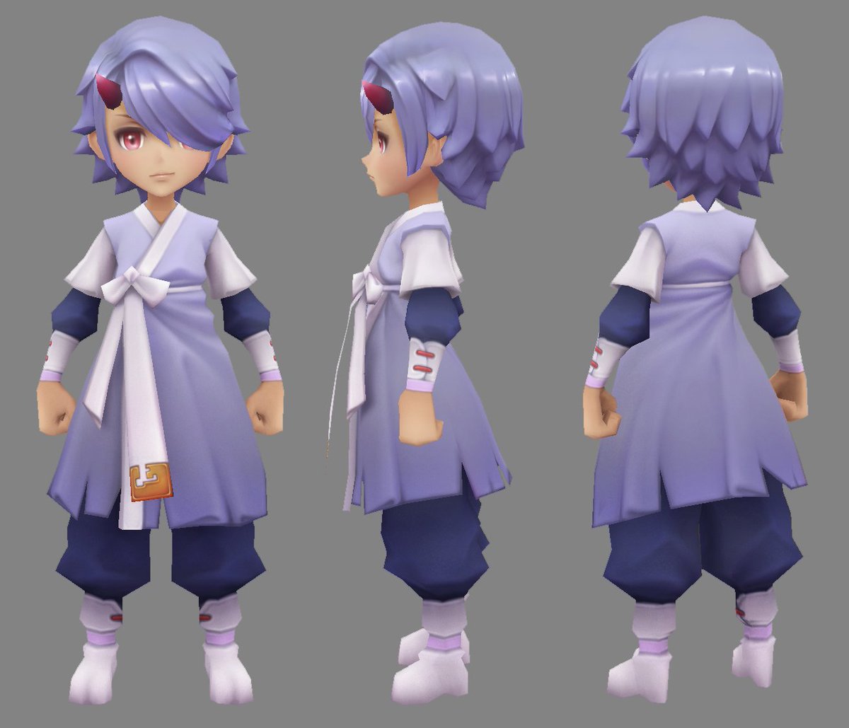 신승훈 tweet media