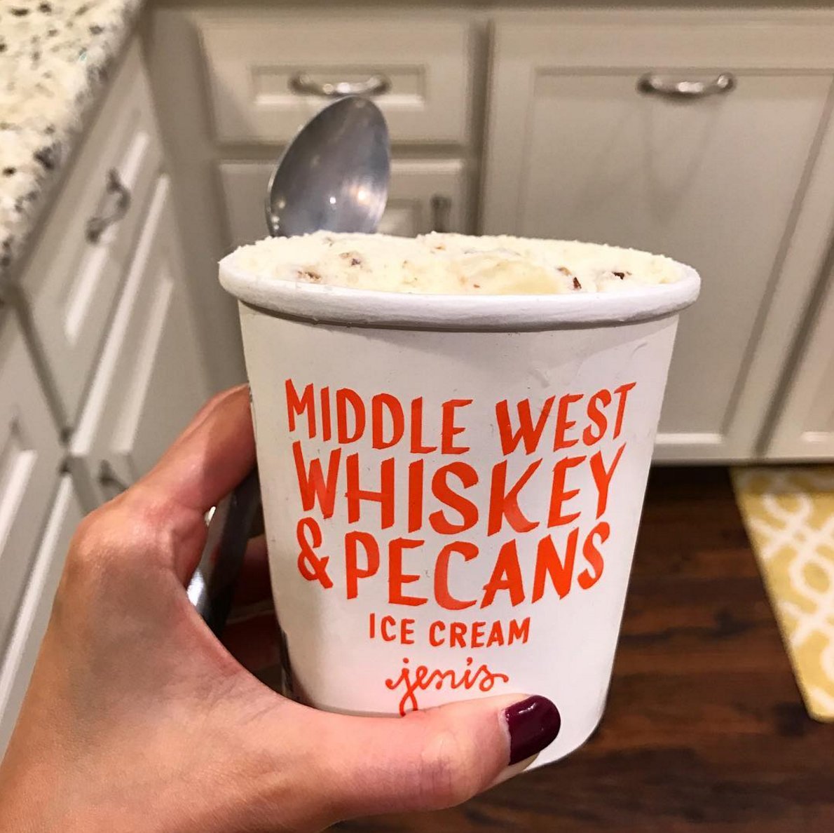 Jeni's Ice Creams (jenisicecreams) Twitter