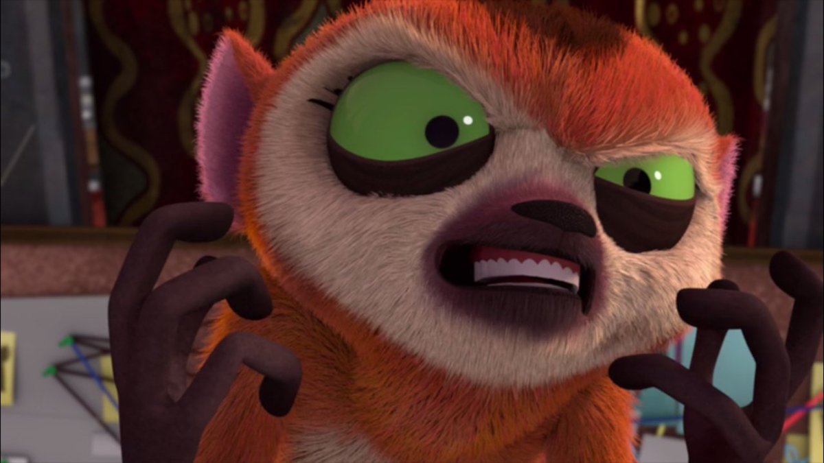 all hail king julien animated cartoon clover crimson nude porn images all hail king julien animated cartoon clover crimson nude porn images