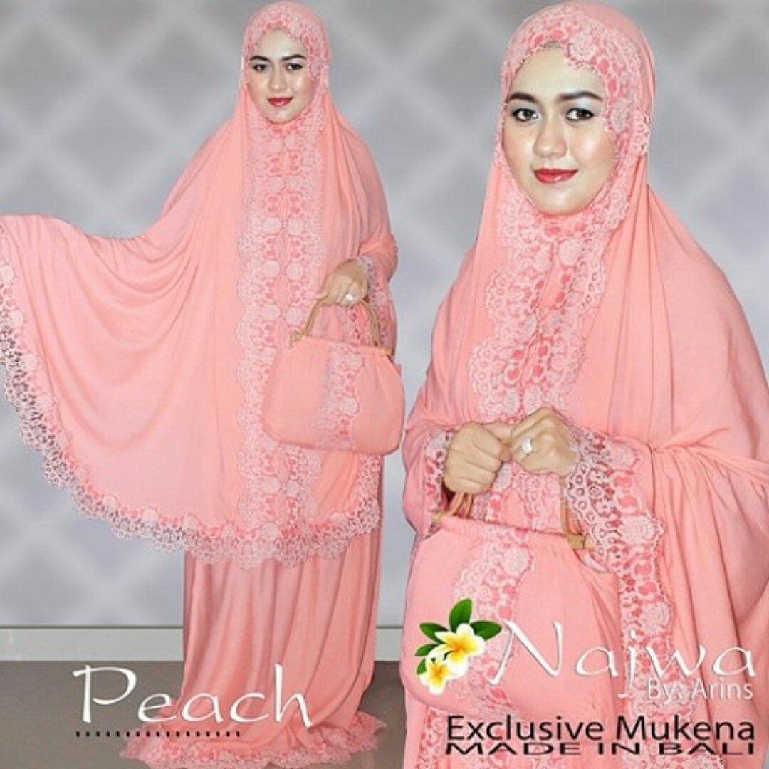 ofsoh's tweet photo. Ayo dipesan ukhti. Aslinya bagus bgt &amp; bnyak pilihan model &amp; warna. Sms/WA 085736939626 bbm 5E7A27E9 https://t.co/NFGDwUSz9b