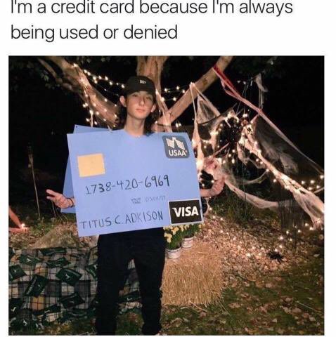 DaReal2Sant's tweet photo. I always get used https://t.co/KyYefgGOSm