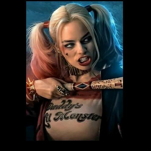 Rafifvanbbora_'s tweet image. Come hangout with me &amp;gt; #busbus on #BIGOLIVE. web.live.bigo.sg/2121128682_147…