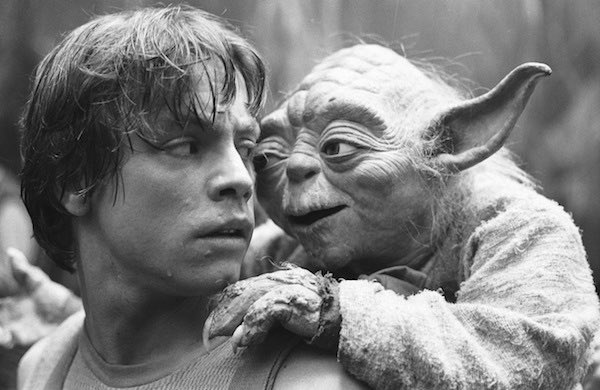 MitchCollins10's tweet photo. Only LEGAL and CONFORMING suites young Skywalker. Resist the Dark Side! Great advice...
#ACRE2016 #REINBC https://t.co/mukCwBI7Yo