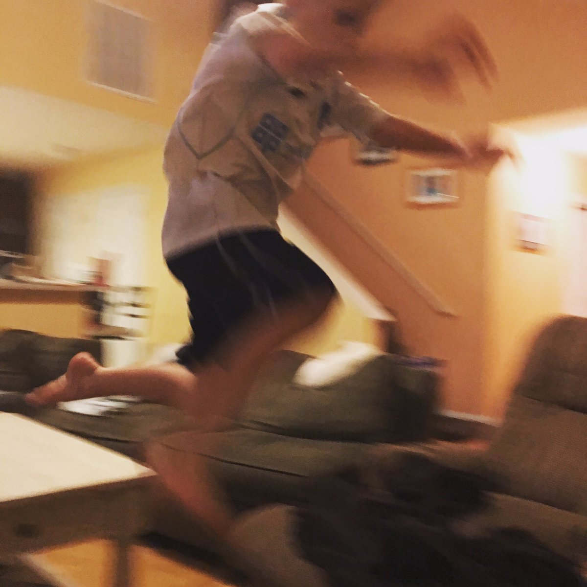 #delirium Soccer, Fenders on the Farm, and more soccer!!